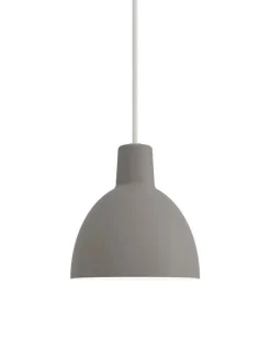 Louis Poulsen Toldbod 400 pendel fra><noscript><img width=
