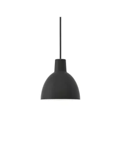 Louis Poulsen Toldbod 400 pendel fra><noscript><img width=