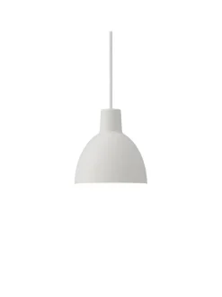 Louis Poulsen Toldbod 400 pendel fra><noscript><img width=