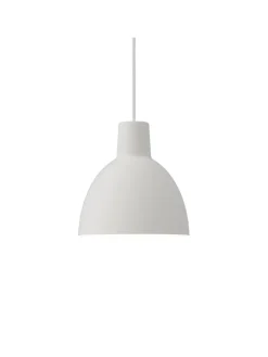 Louis Poulsen Toldbod 400 pendel fra><noscript><img width=