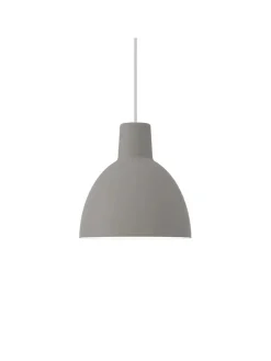 Louis Poulsen Toldbod 400 pendel fra><noscript><img width=