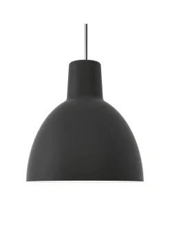 Louis Poulsen Toldbod 400 pendel fra><noscript><img width=