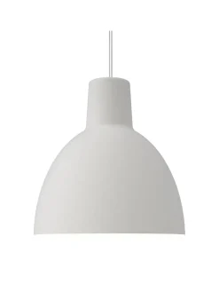 Louis Poulsen Toldbod 400 pendel fra><noscript><img width=