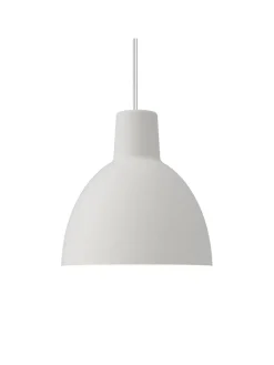 Louis Poulsen Toldbod 400 pendel fra><noscript><img width=