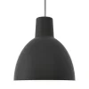 Louis Poulsen Toldbod 550 pendel fra> Pendler|Spots