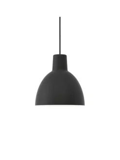 Louis Poulsen Toldbod 250 pendel fra> Spots|Pendler