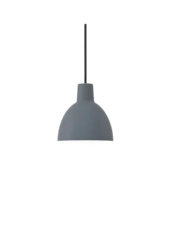 Louis Poulsen Toldbod 250 pendel fra><noscript><img width=