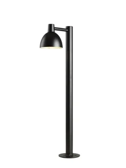 Louis Poulsen Toldbod 155 Pullert fra><noscript><img width=