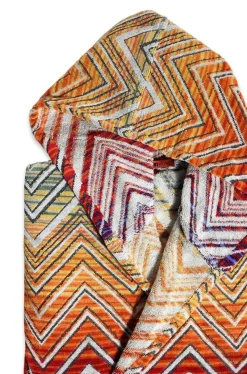Missoni Tolomeo 159 badekåbe fra> Gaver Til Ham|Gaver Til Hende
