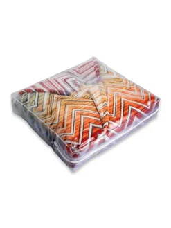Missoni Tolomeo 159 badekåbe fra><noscript><img width=