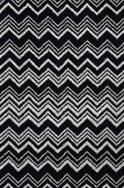 Missoni Tolomeo 159 badekåbe fra><noscript><img width=