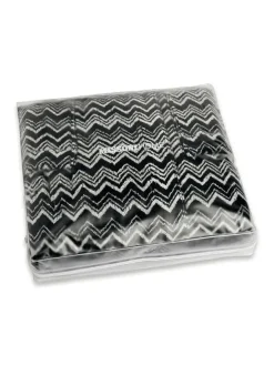Missoni Tolomeo 159 badekåbe fra><noscript><img width=