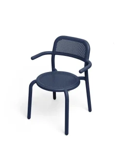 Fatboy Toni Armchair fra><noscript><img width=