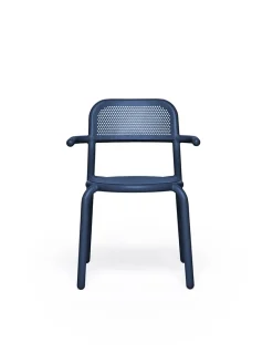 Fatboy Toni Armchair fra><noscript><img width=