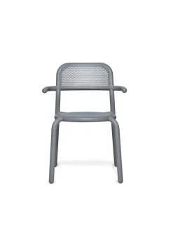Fatboy Toni Armchair fra><noscript><img width=