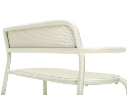 Fatboy Toni Bankski bænk fra><noscript><img width=