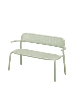 Fatboy Toni Bankski bænk fra><noscript><img width=