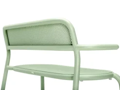 Fatboy Toni Bankski bænk fra><noscript><img width=