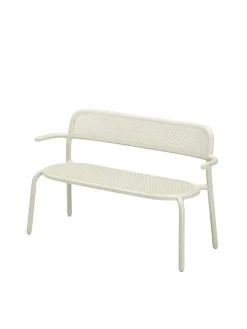 Fatboy Toni Bankski bænk fra><noscript><img width=