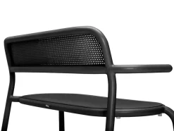 Fatboy Toni Bankski bænk fra><noscript><img width=
