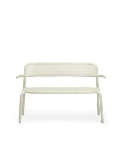 Fatboy Toni Bankski bænk fra><noscript><img width=