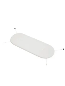 Fatboy Toni Bankski Hynde fra><noscript><img width=