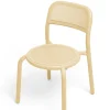 Fatboy Toni Chair fra> Havestole