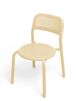 Fatboy Toni Chair fra> Havestole