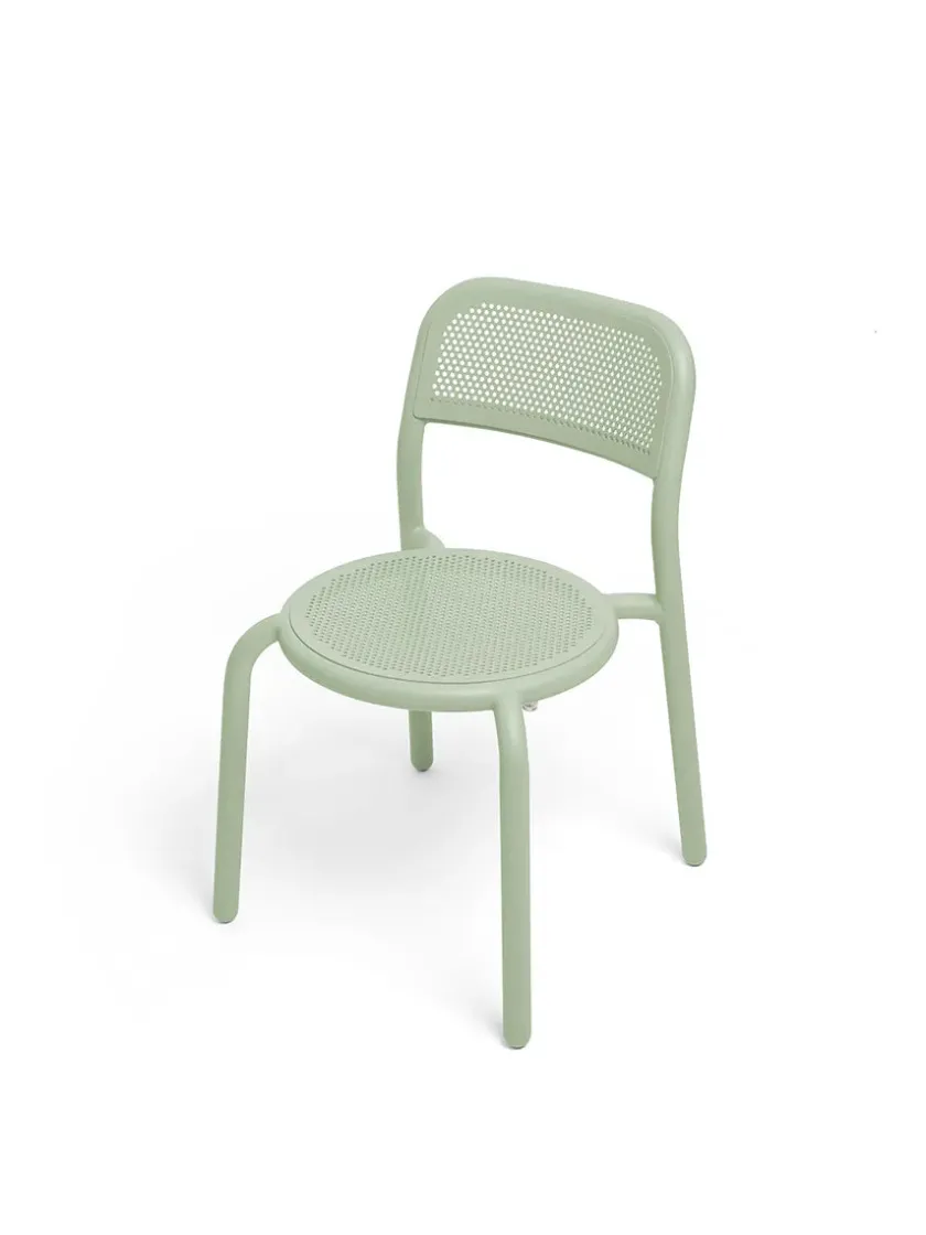 Fatboy Toni Chair fra> Havestole