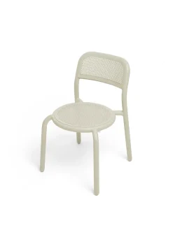 Fatboy Toni Chair fra><noscript><img width=