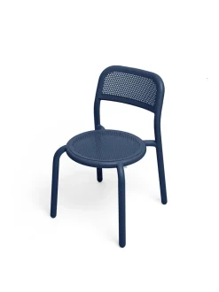 Fatboy Toni Chair fra><noscript><img width=