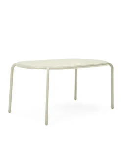 Fatboy Toni Tavolo 160 fra><noscript><img width=