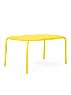 Fatboy Toni Tavolo 160 fra><noscript><img width=