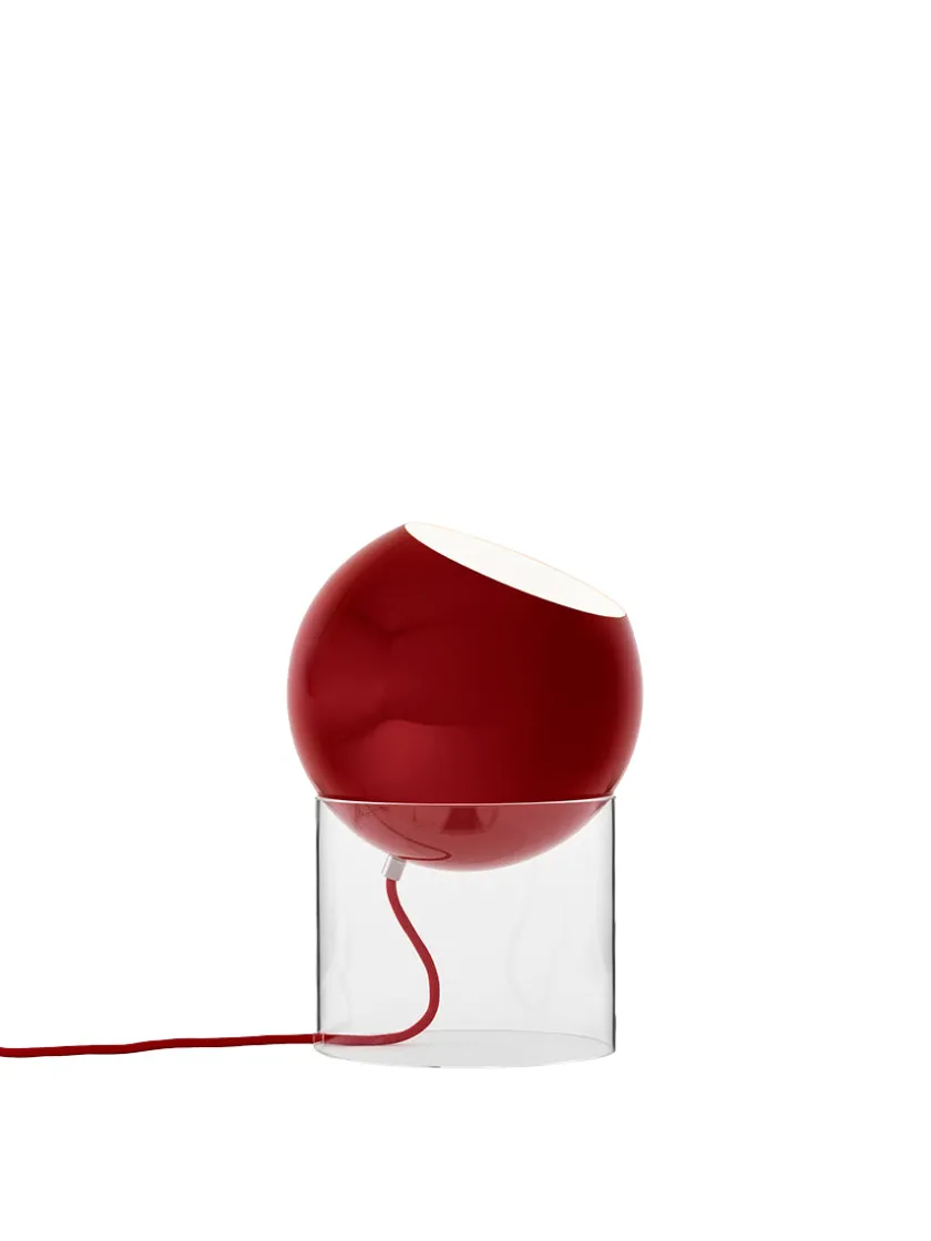 &Tradition Topan VP13 Bordlampe fra> Spots
