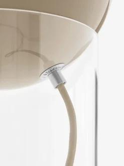 &Tradition Topan VP13 Bordlampe fra><noscript><img width=