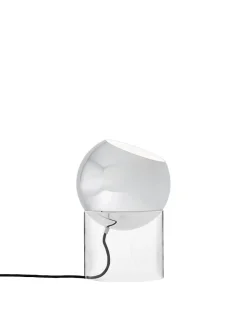 &Tradition Topan VP13 Bordlampe fra><noscript><img width=