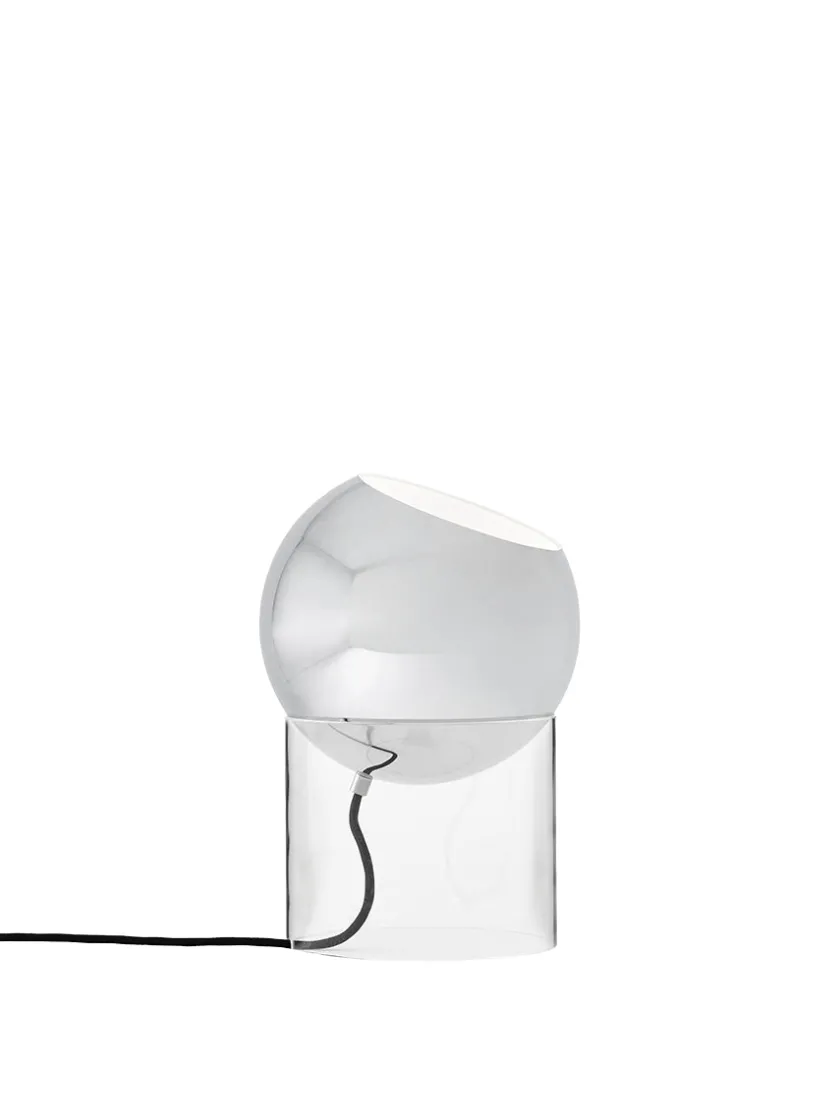 &Tradition Topan VP13 Bordlampe fra> Spots