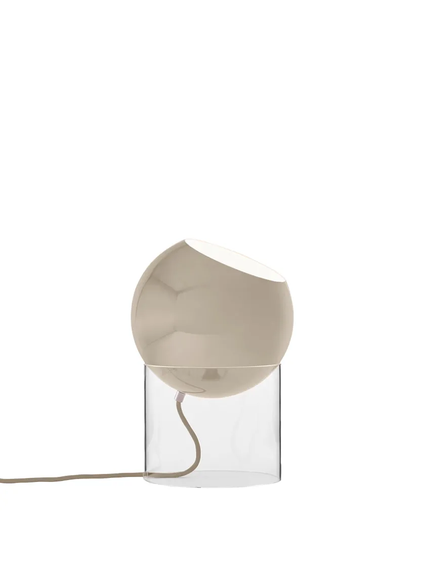 &Tradition Topan VP13 Bordlampe fra> Spots