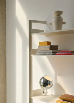 &Tradition Topan VP13 Bordlampe fra><noscript><img width=