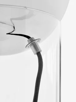 &Tradition Topan VP13 Bordlampe fra><noscript><img width=