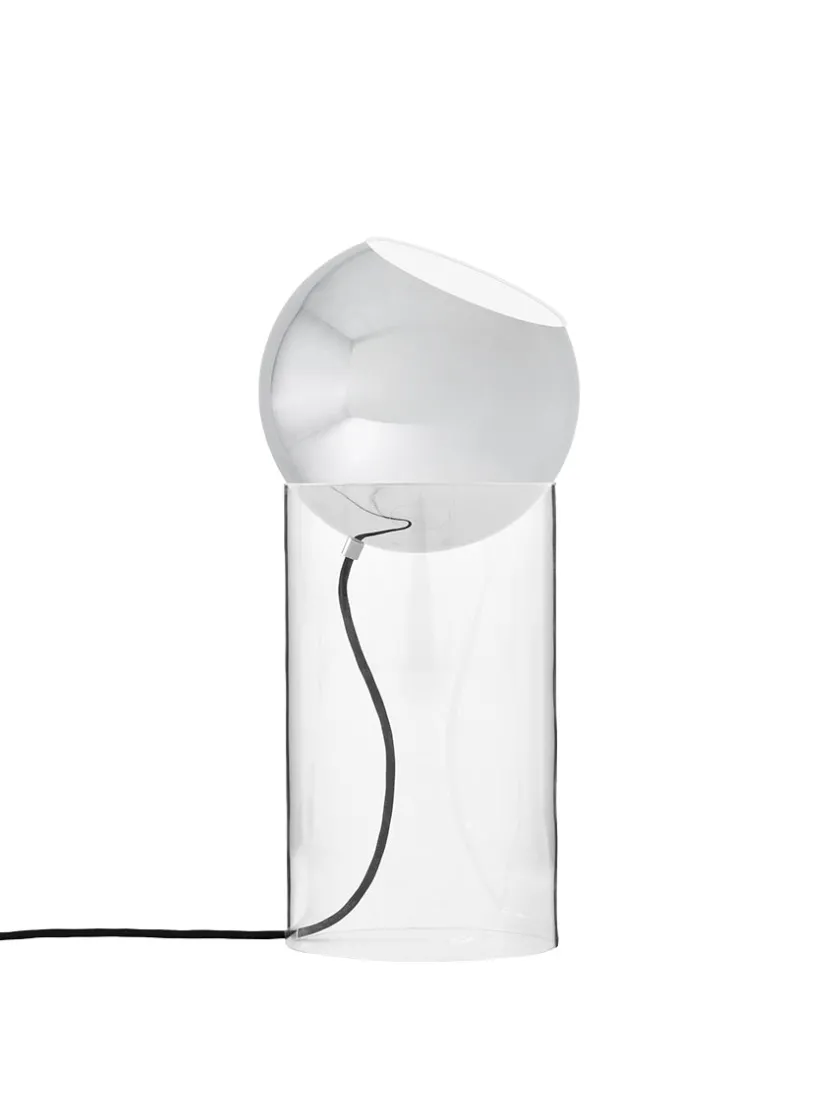 &Tradition Topan VP14 Gulvlampe fra> Gulvlamper|Spots