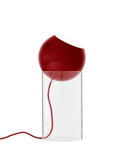 &Tradition Topan VP14 Gulvlampe fra><noscript><img width=