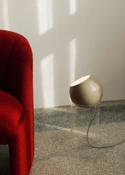 &Tradition Topan VP14 Gulvlampe fra><noscript><img width=