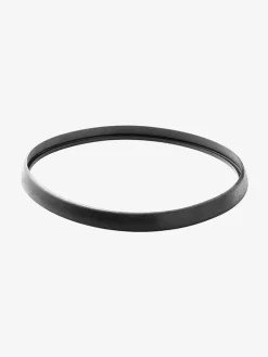 Vipp Topring til pedalspand fra><noscript><img width=