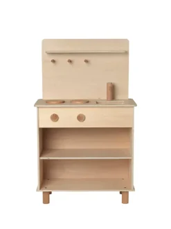 Ferm Living Toro Play Kitchen fra>Børn Gaver|Gaver Til Børn
