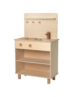Ferm Living Toro Play Kitchen fra><noscript><img width=