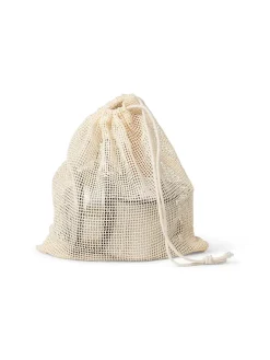Ferm Living Toro Play Kitchen Tools fra><noscript><img width=