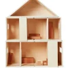 Ferm Living Toro Stackable House fra>Børn Gaver|Gaver Til Børn