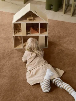 Ferm Living Toro Stackable House fra><noscript><img width=