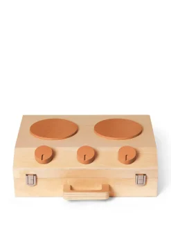Ferm Living Toro Suitcase Kitchen fra><noscript><img width=
